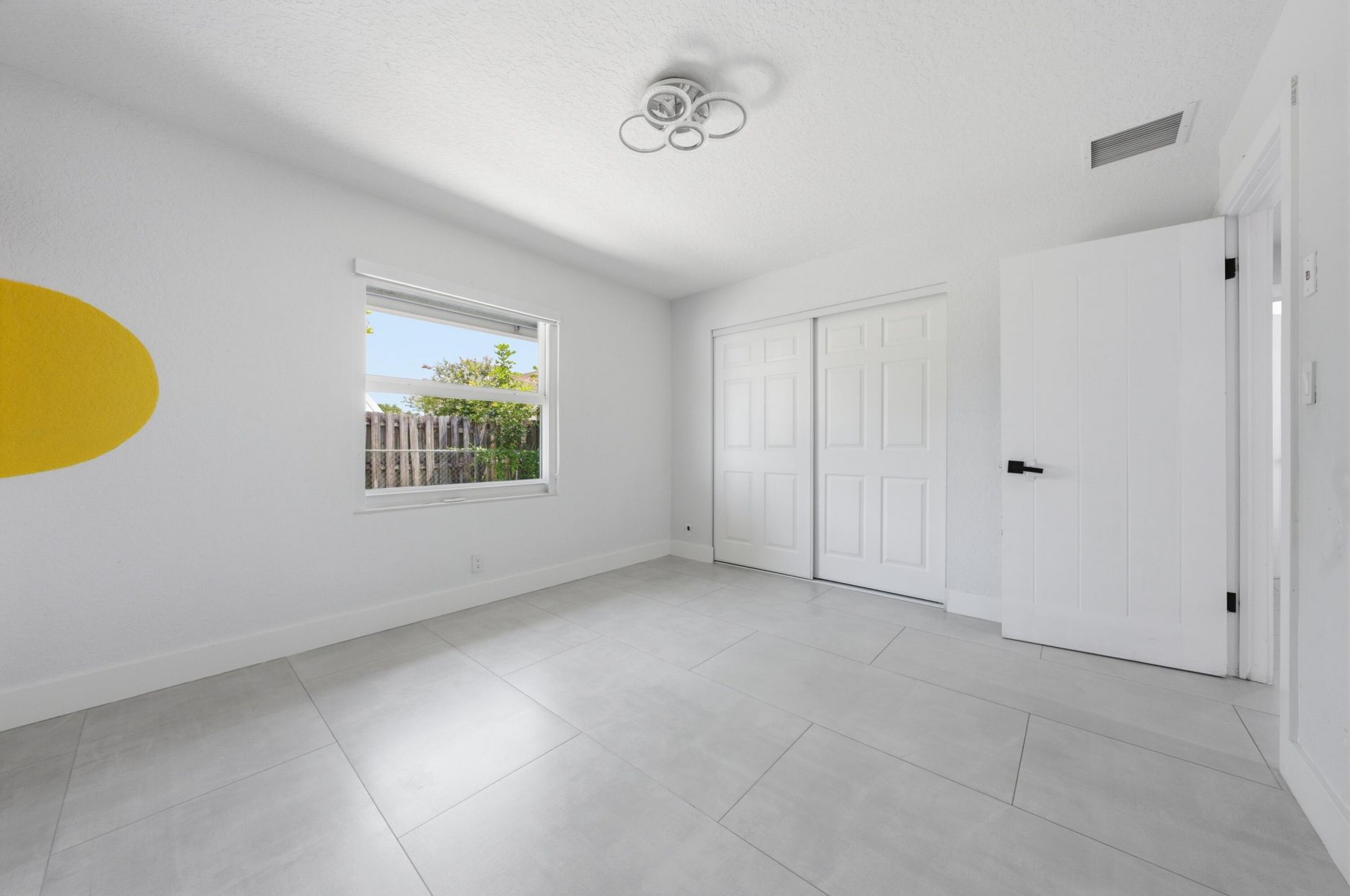 149 Ponce De Leon Street, Royal Palm Beach, FL 33411 Photo