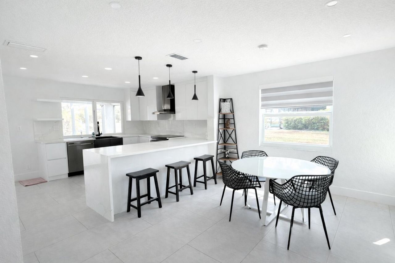 149 Ponce De Leon Street, Royal Palm Beach, FL 33411 Photo