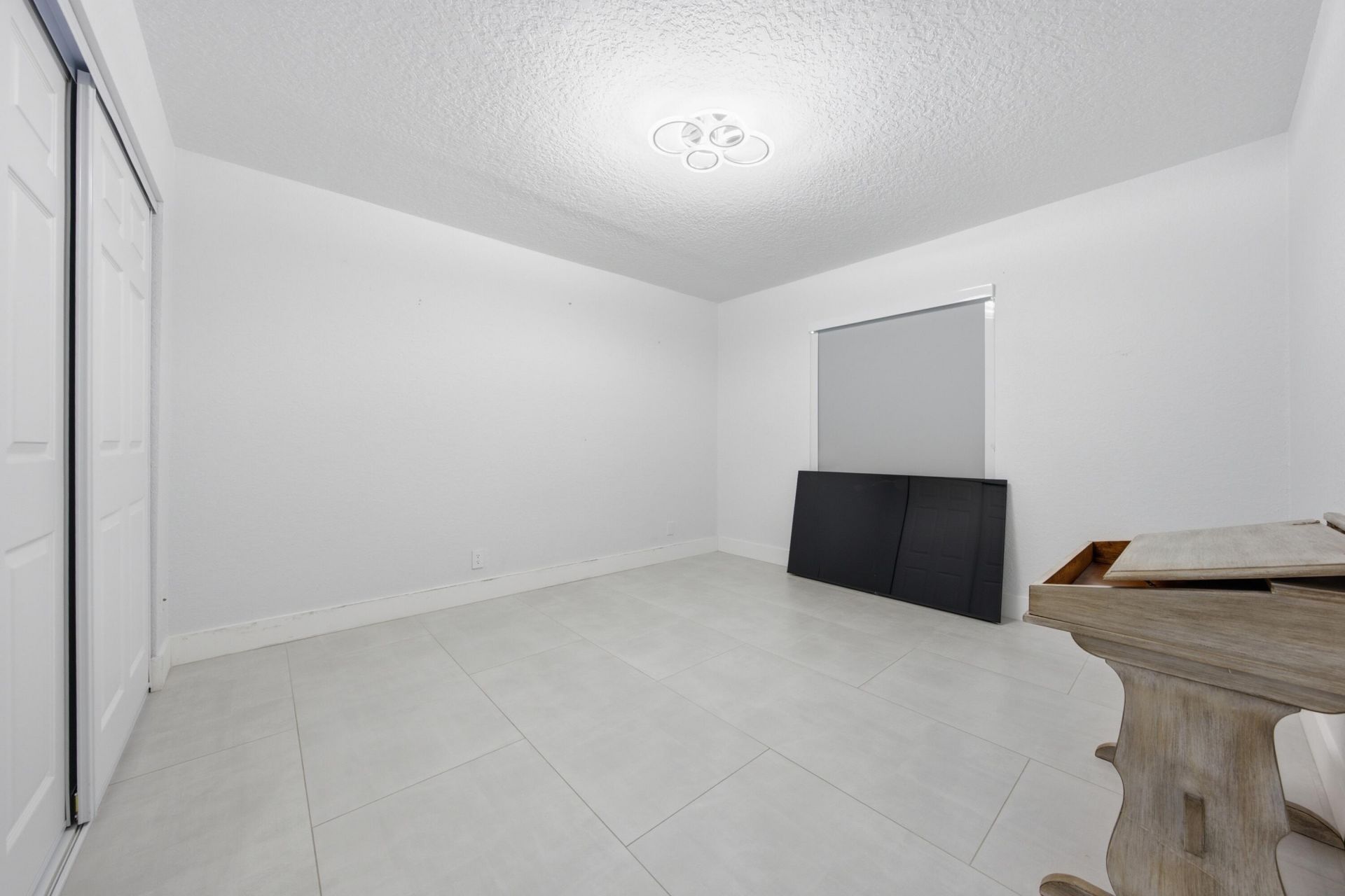 149 Ponce De Leon Street, Royal Palm Beach, FL 33411 Photo