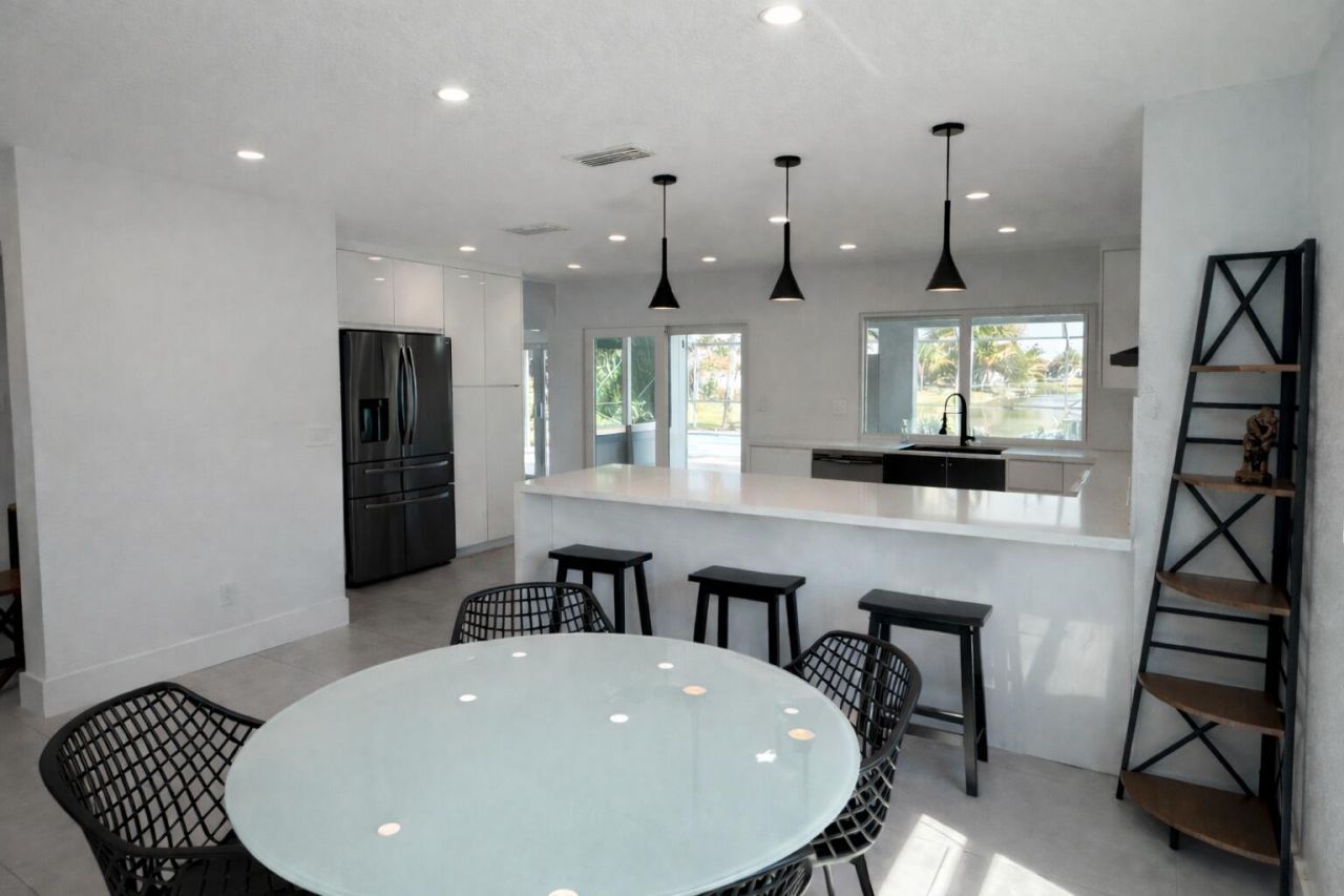 149 Ponce De Leon Street, Royal Palm Beach, FL 33411 Photo