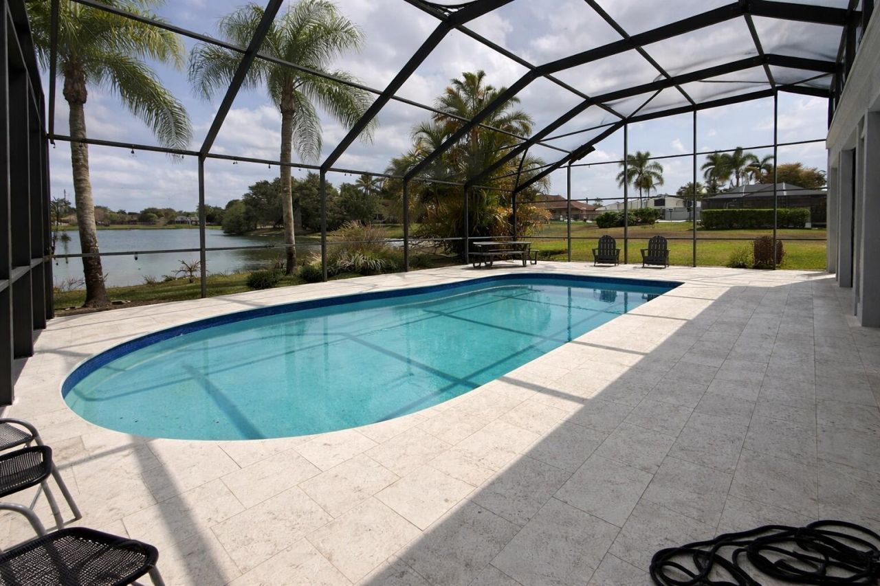149 Ponce De Leon Street, Royal Palm Beach, FL 33411 Photo