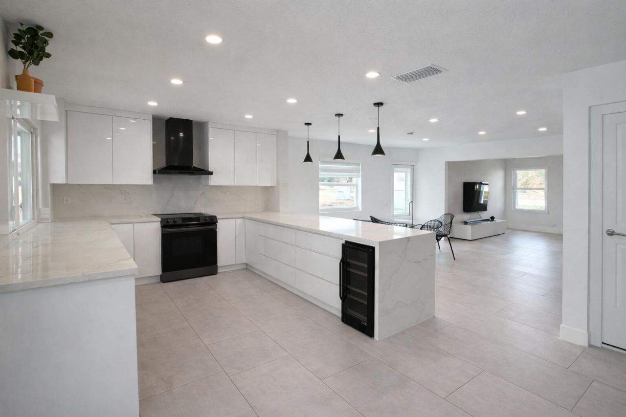 149 Ponce De Leon Street, Royal Palm Beach, FL 33411 Photo