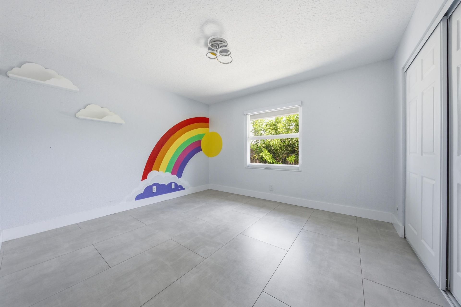149 Ponce De Leon Street, Royal Palm Beach, FL 33411 Photo