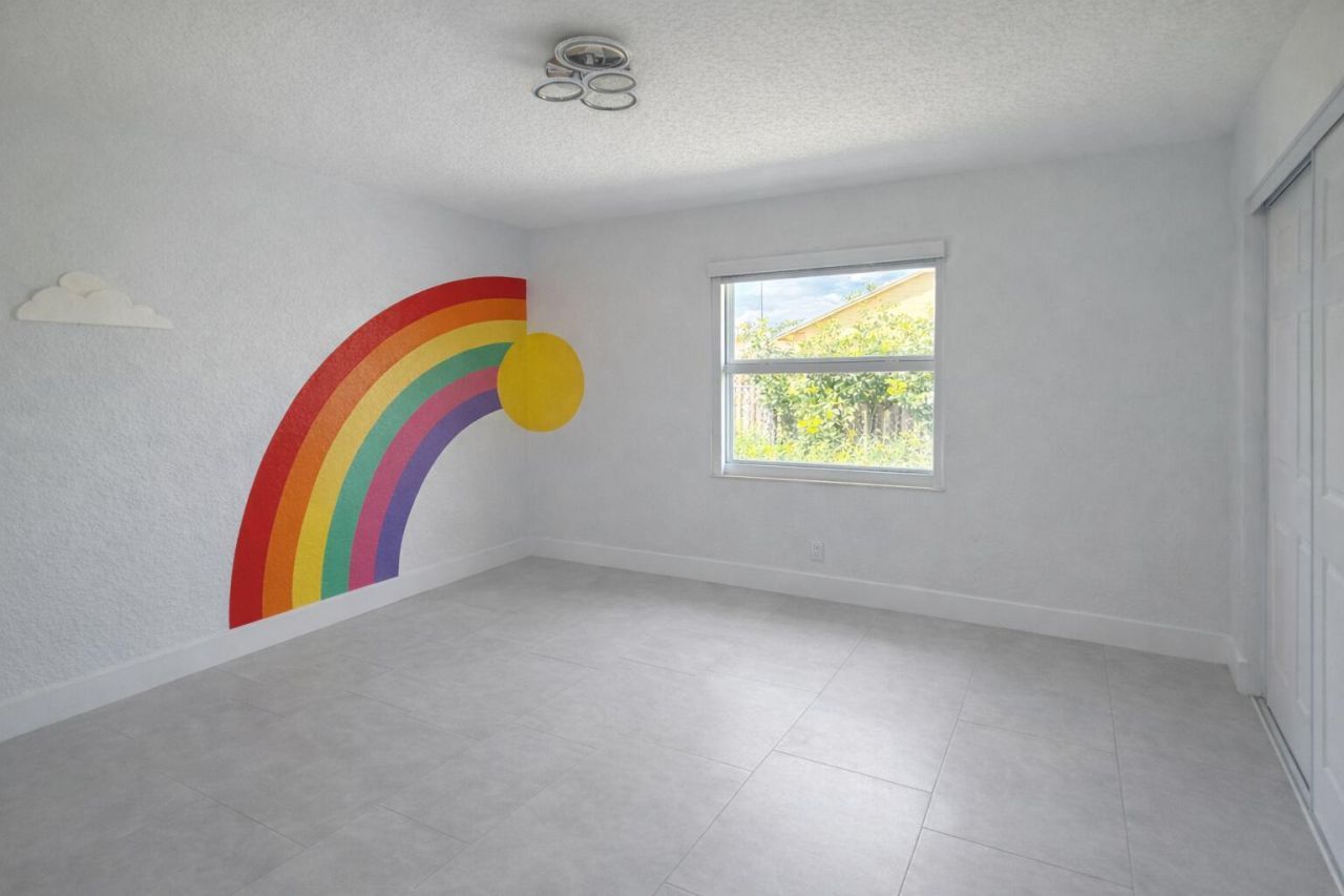 149 Ponce De Leon Street, Royal Palm Beach, FL 33411 Photo