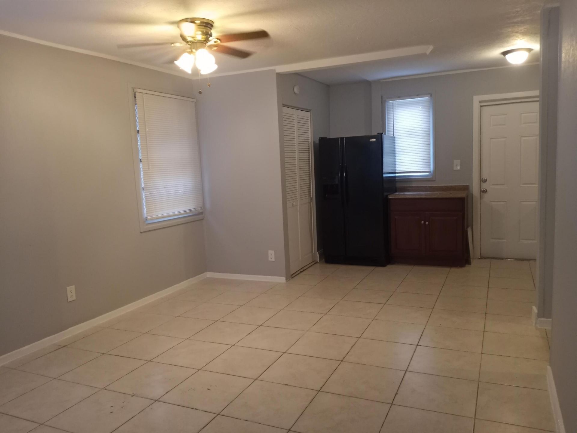 522 W 3rd Street, Riviera Beach, FL 33404 Photo