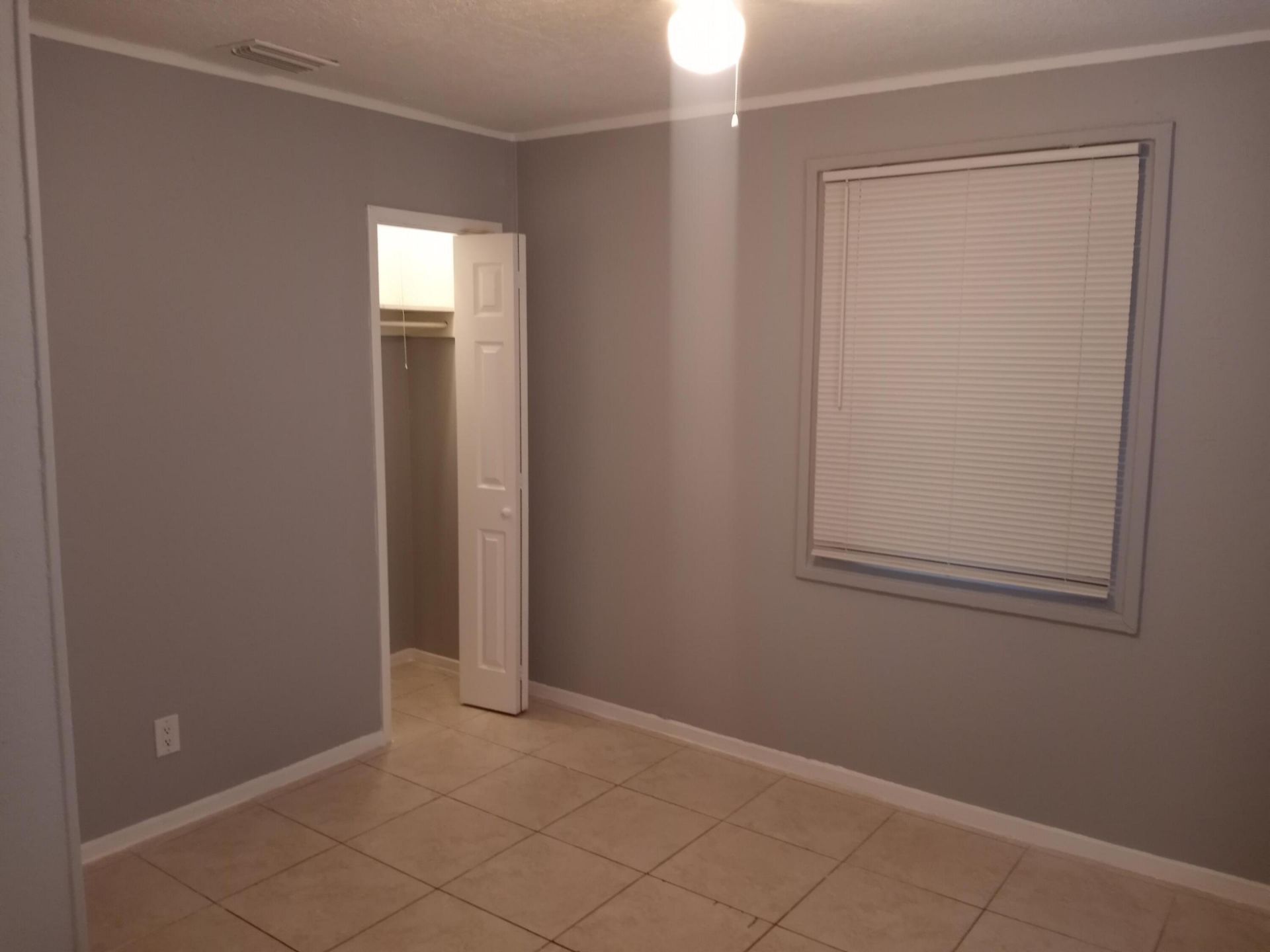 522 W 3rd Street, Riviera Beach, FL 33404 Photo