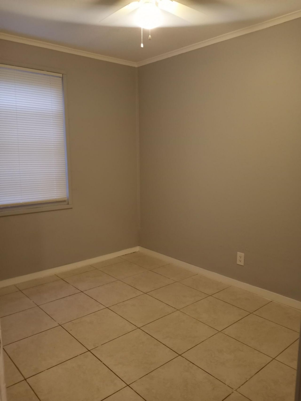 522 W 3rd Street, Riviera Beach, FL 33404 Photo