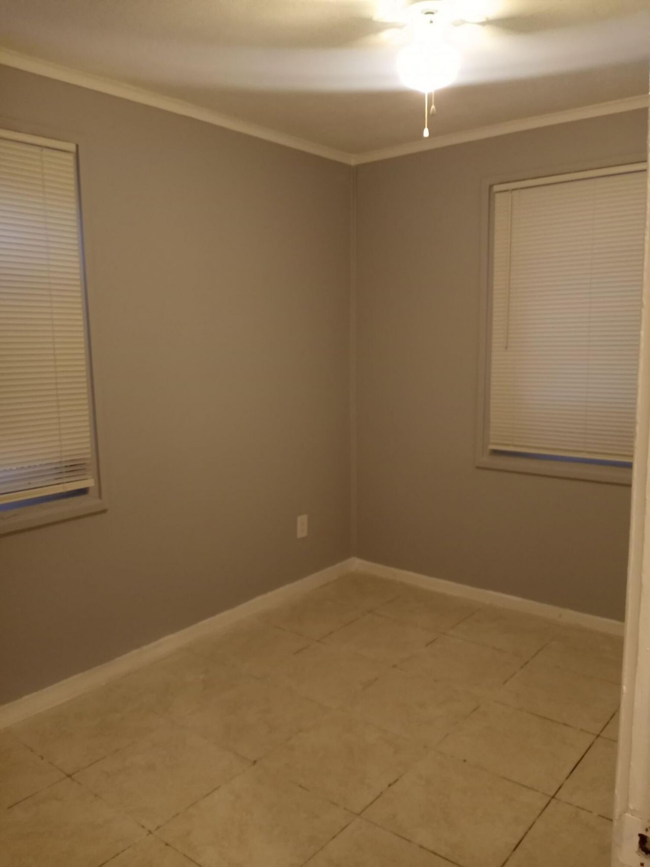 522 W 3rd Street, Riviera Beach, FL 33404 Photo