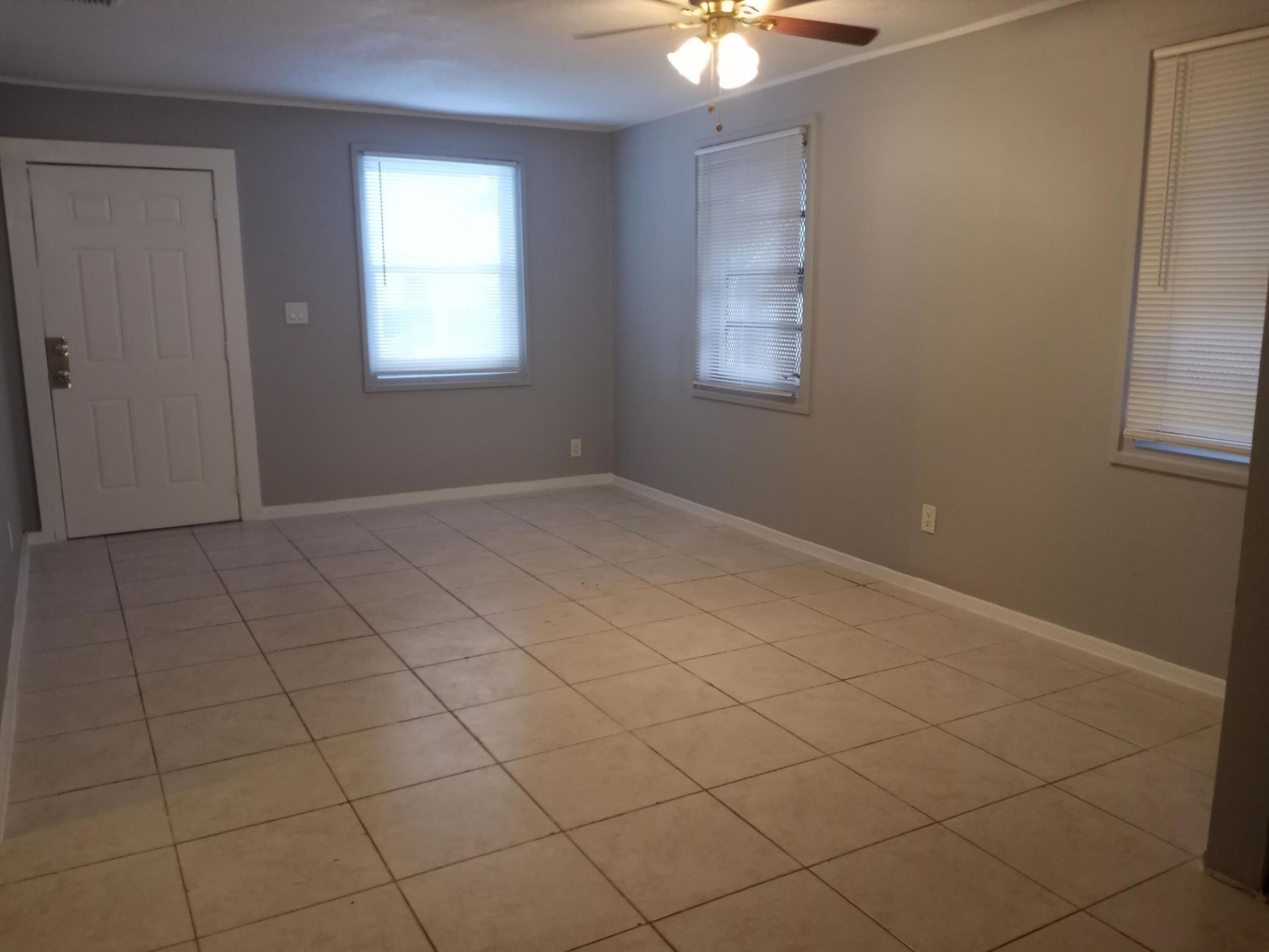 522 W 3rd Street, Riviera Beach, FL 33404 Photo