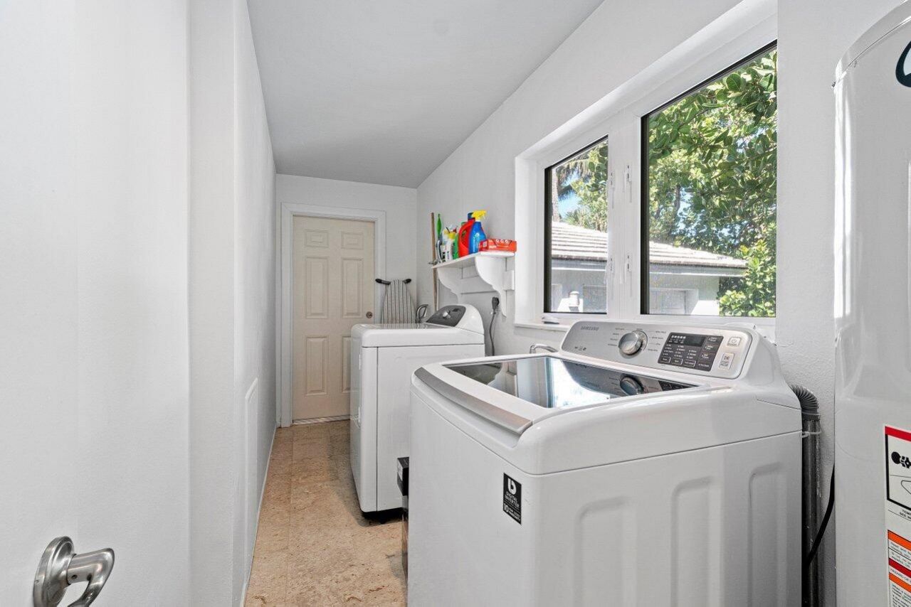 110 Seagate Road, Palm Beach, FL 33480 Photo