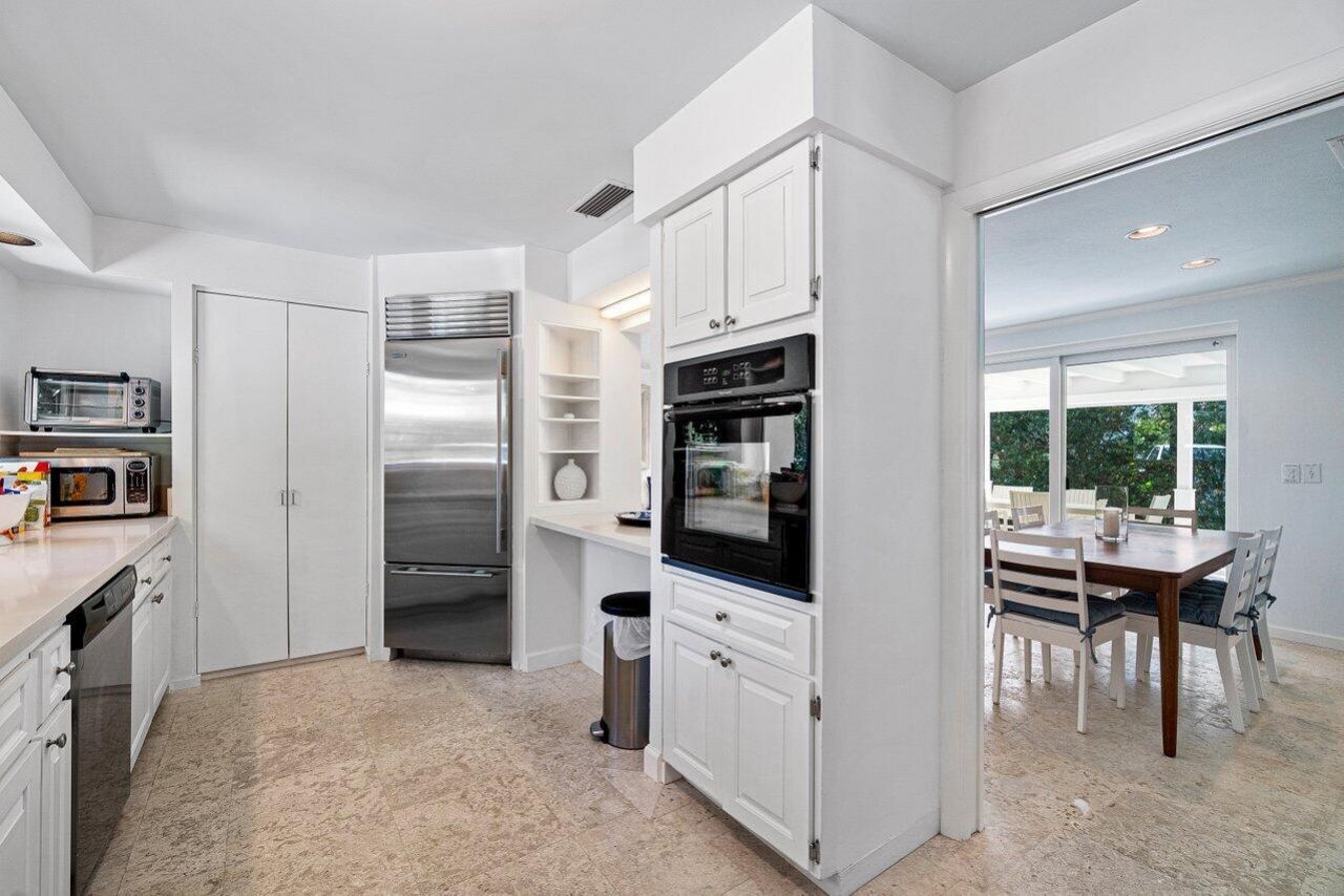 110 Seagate Road, Palm Beach, FL 33480 Photo