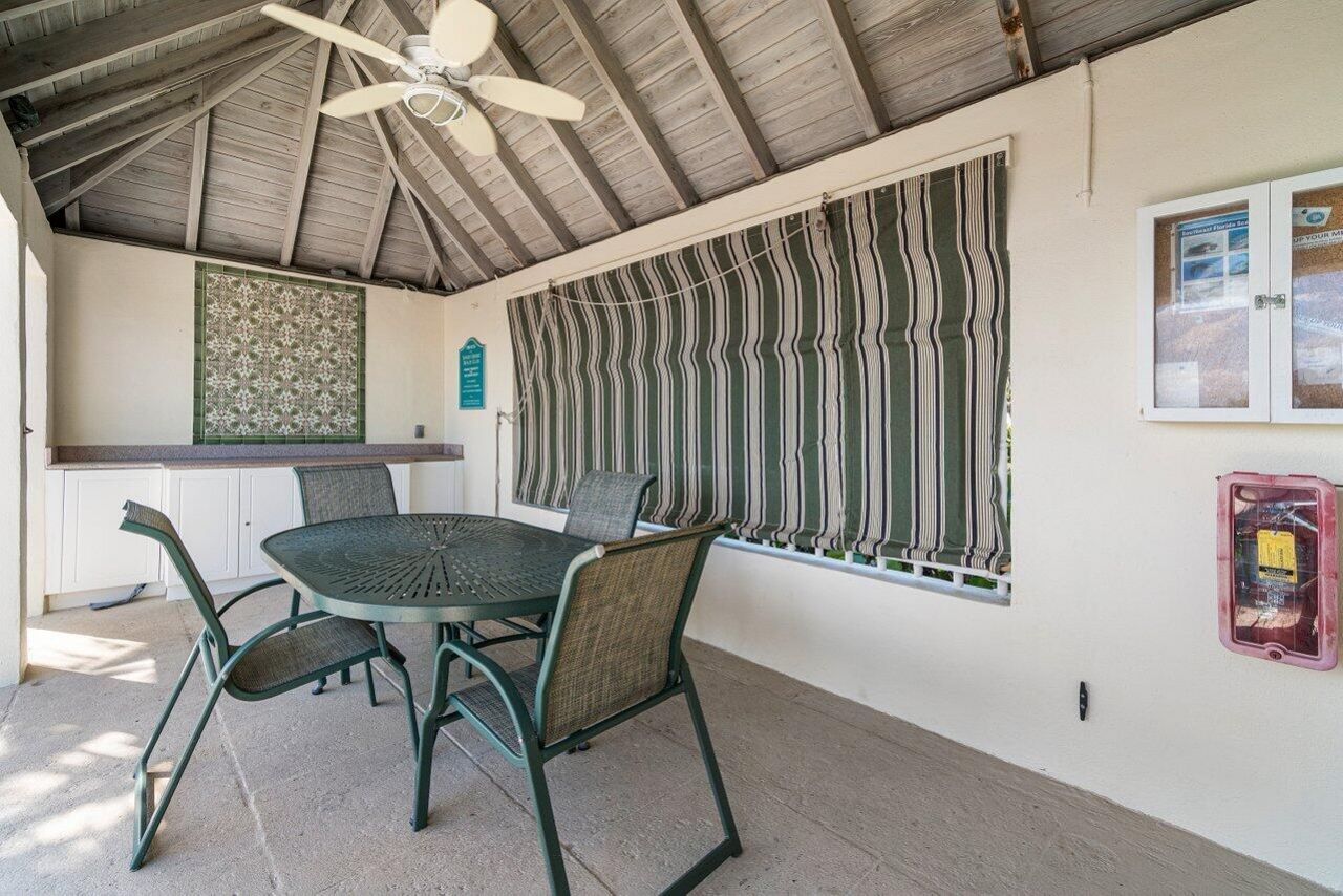 110 Seagate Road, Palm Beach, FL 33480 Photo