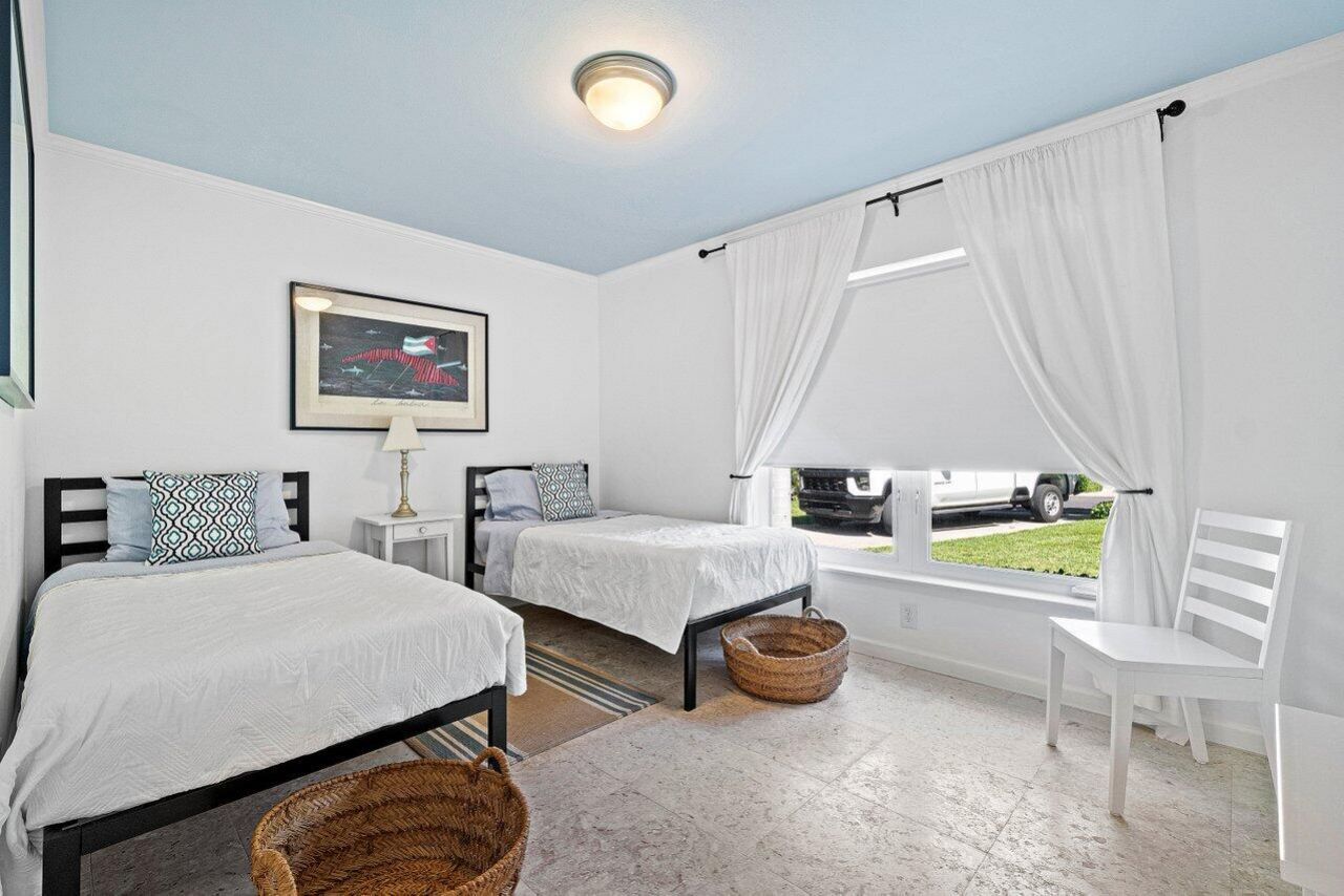 110 Seagate Road, Palm Beach, FL 33480 Photo