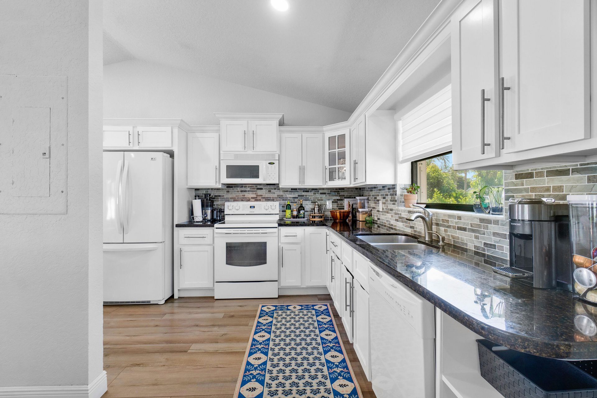 6085 Robinson Street, Jupiter, FL 33458 Photo