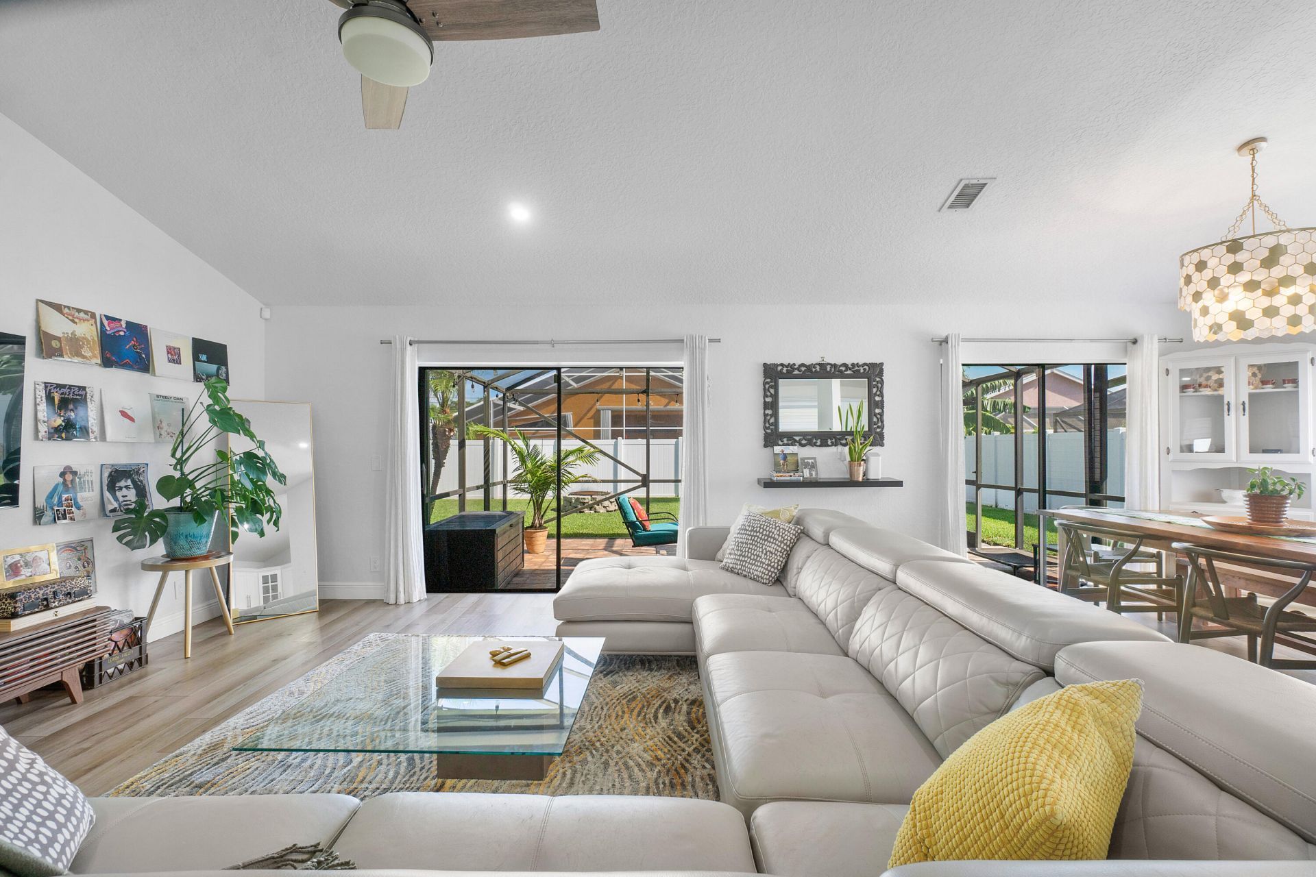 6085 Robinson Street, Jupiter, FL 33458 Photo