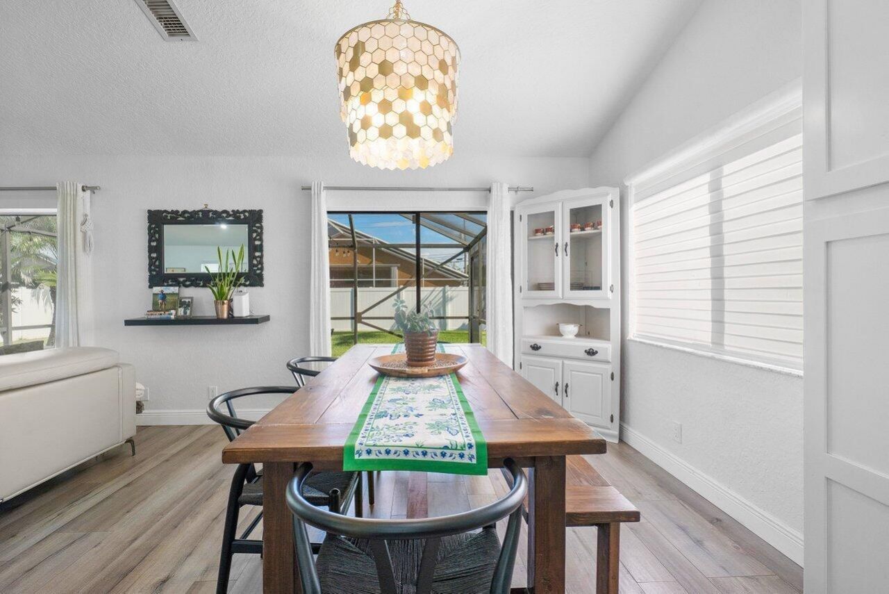 6085 Robinson Street, Jupiter, FL 33458 Photo