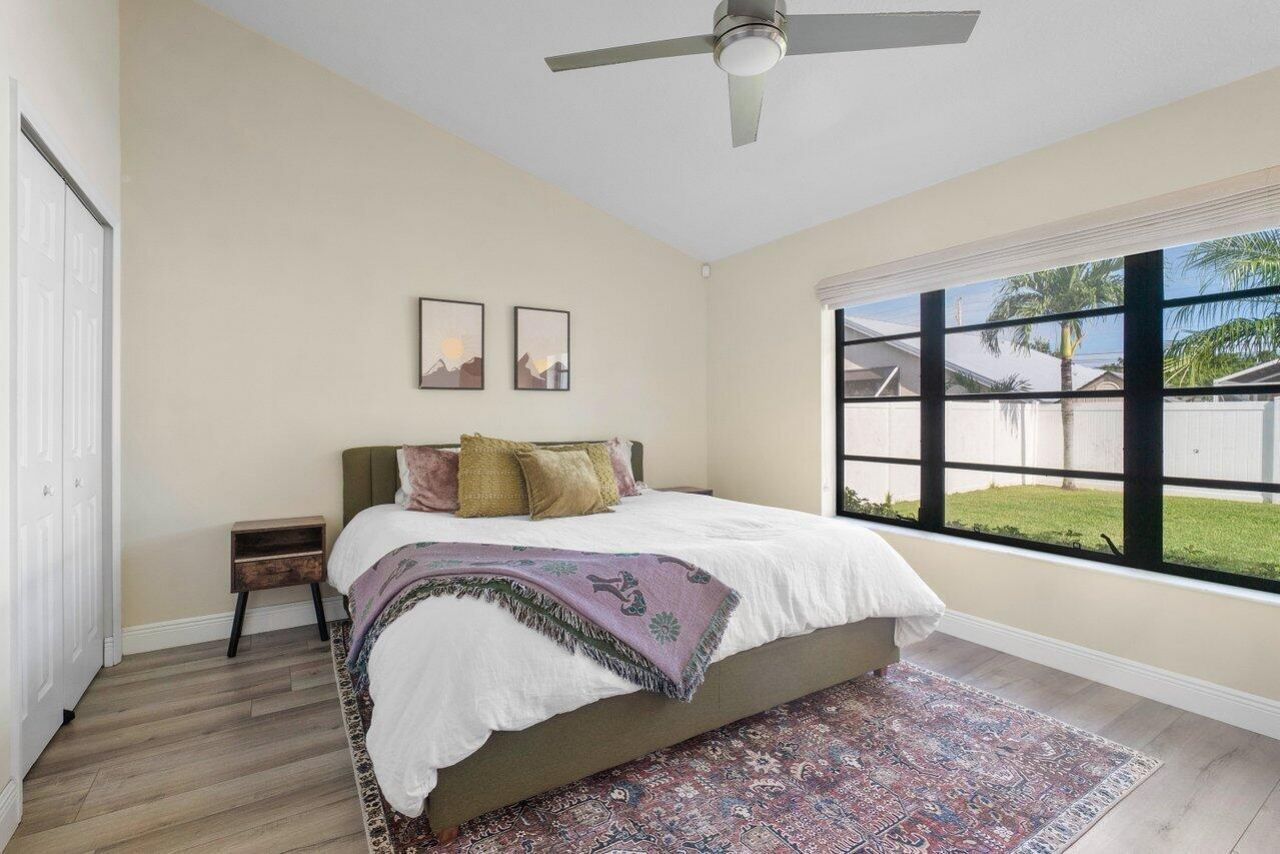 6085 Robinson Street, Jupiter, FL 33458 Photo