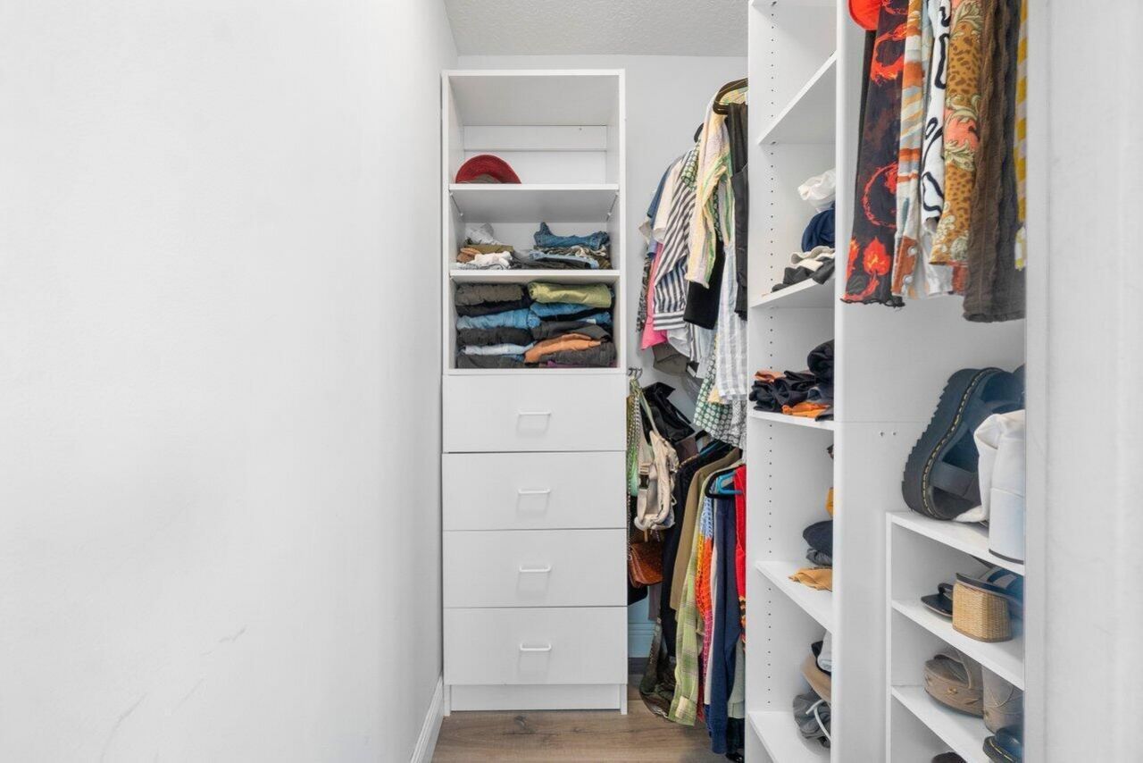 6085 Robinson Street, Jupiter, FL 33458 Photo