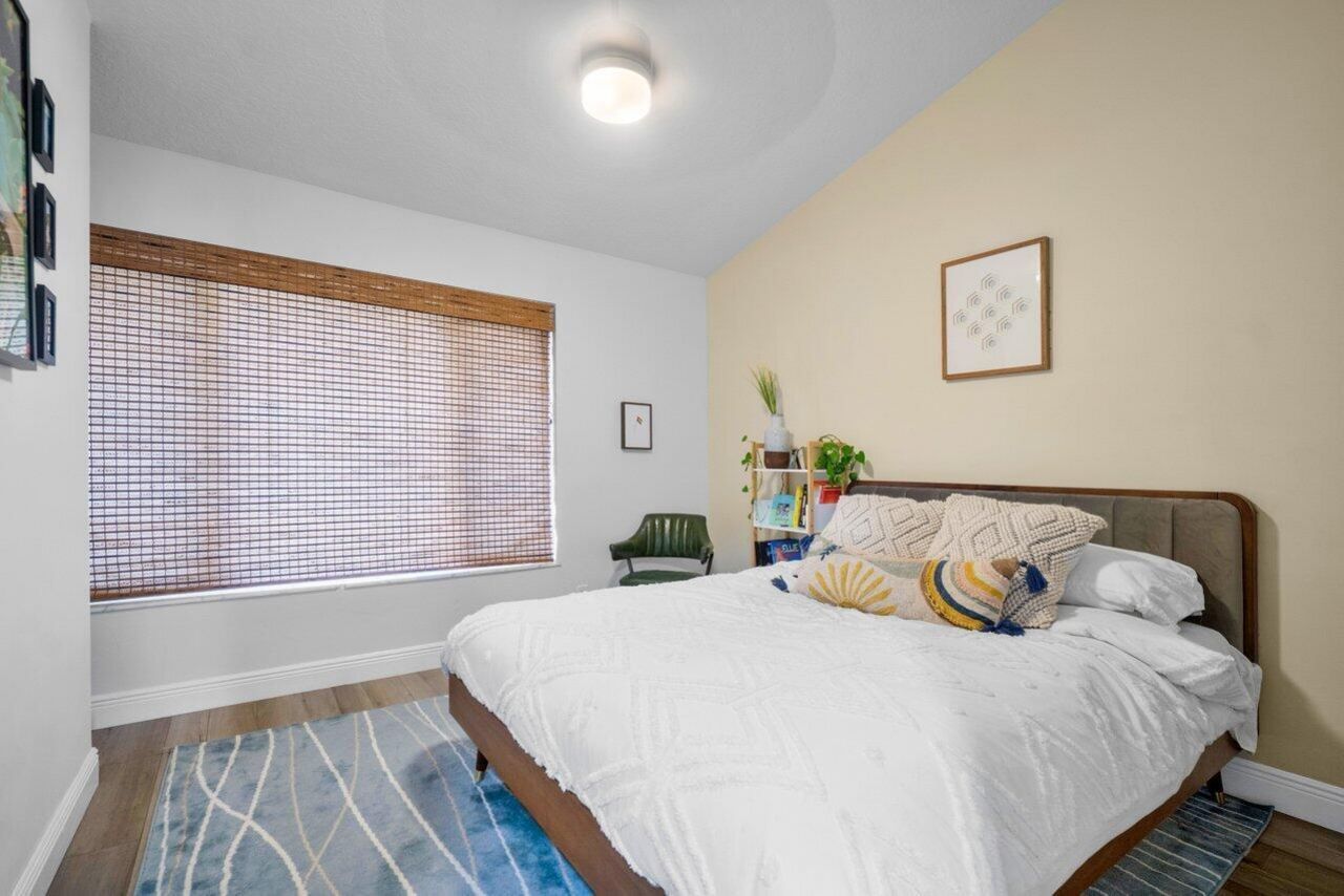 6085 Robinson Street, Jupiter, FL 33458 Photo