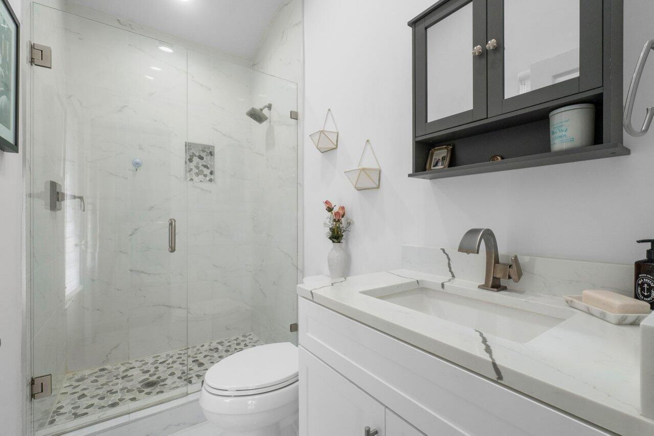 6085 Robinson Street, Jupiter, FL 33458 Photo