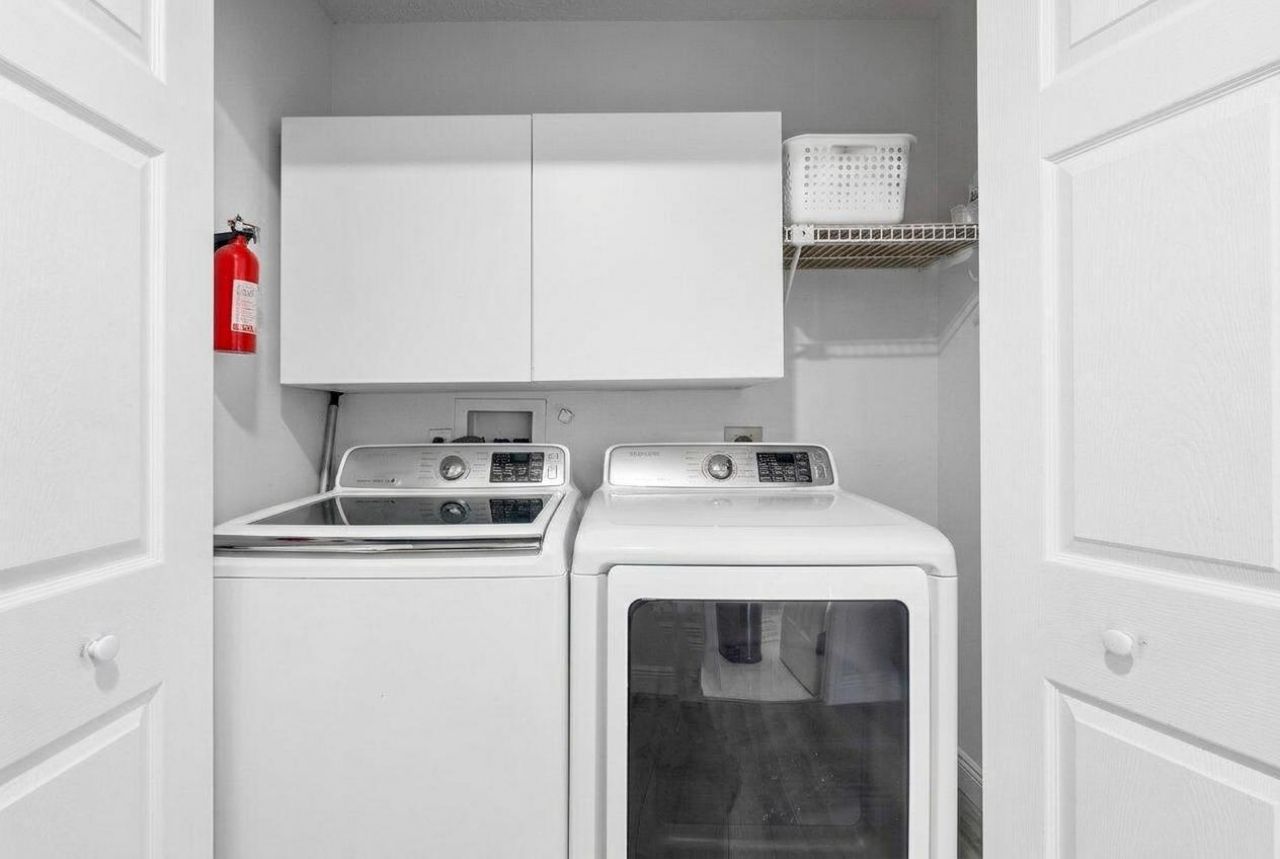 6085 Robinson Street, Jupiter, FL 33458 Photo