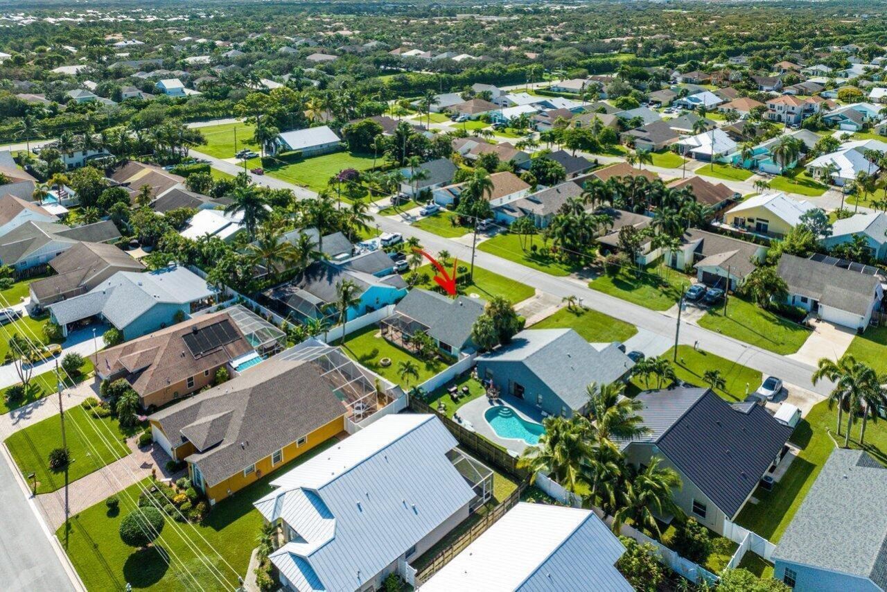6085 Robinson Street, Jupiter, FL 33458 Photo