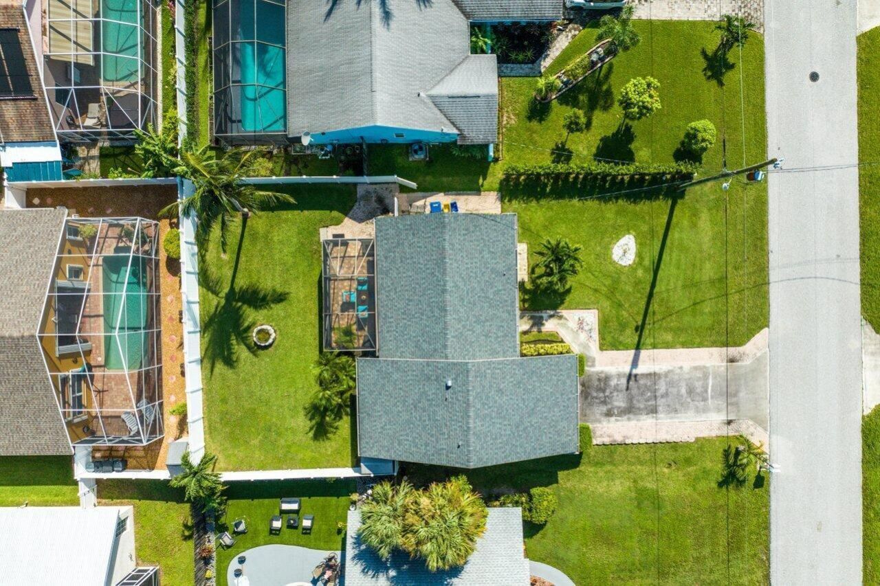 6085 Robinson Street, Jupiter, FL 33458 Photo