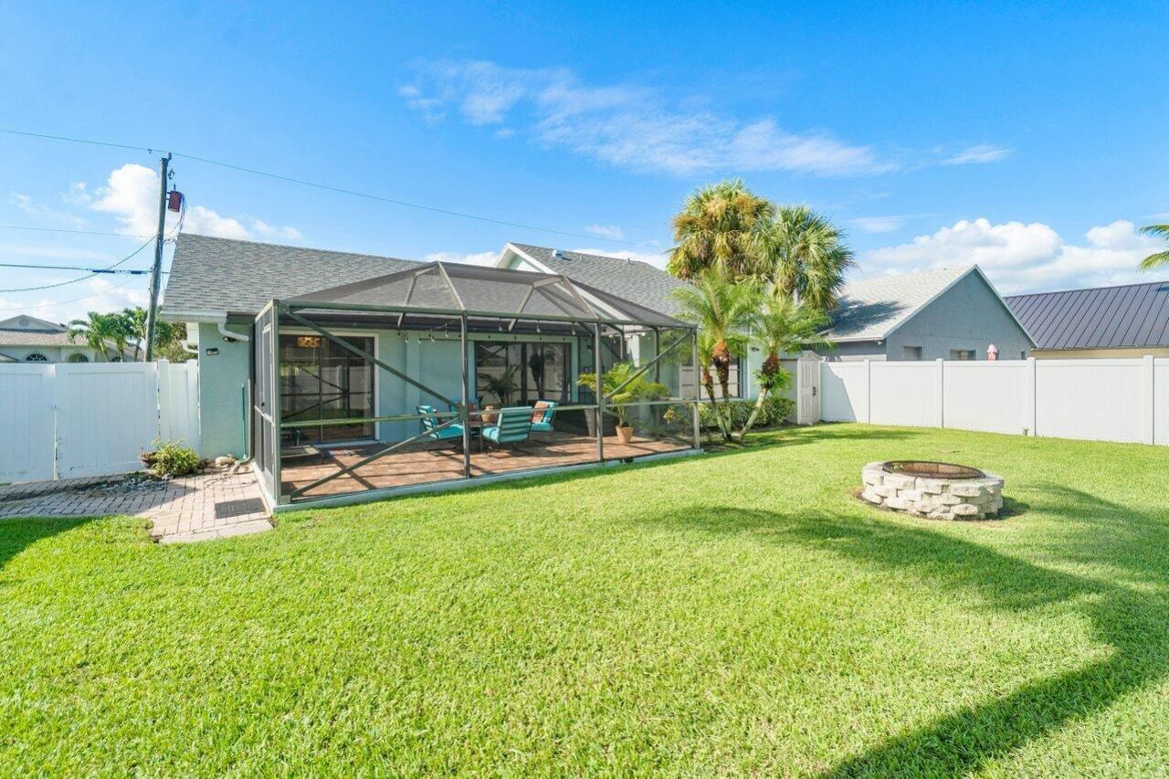 6085 Robinson Street, Jupiter, FL 33458 Photo