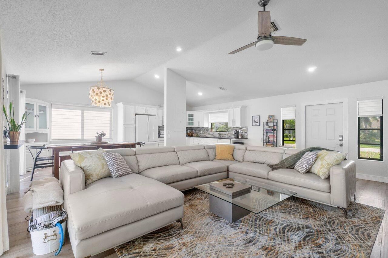 6085 Robinson Street, Jupiter, FL 33458 Photo