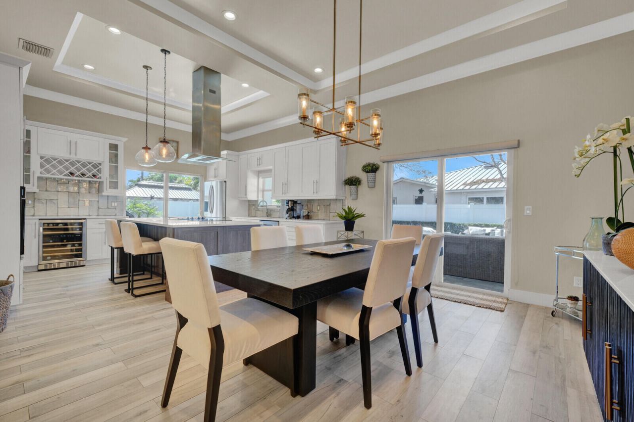 875 SE 13th Avenue, Deerfield Beach, FL 33441 Photo