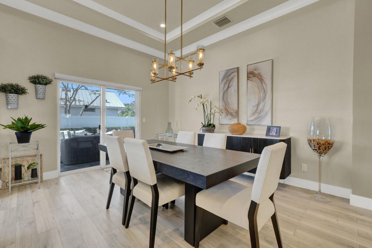 875 SE 13th Avenue, Deerfield Beach, FL 33441 Photo