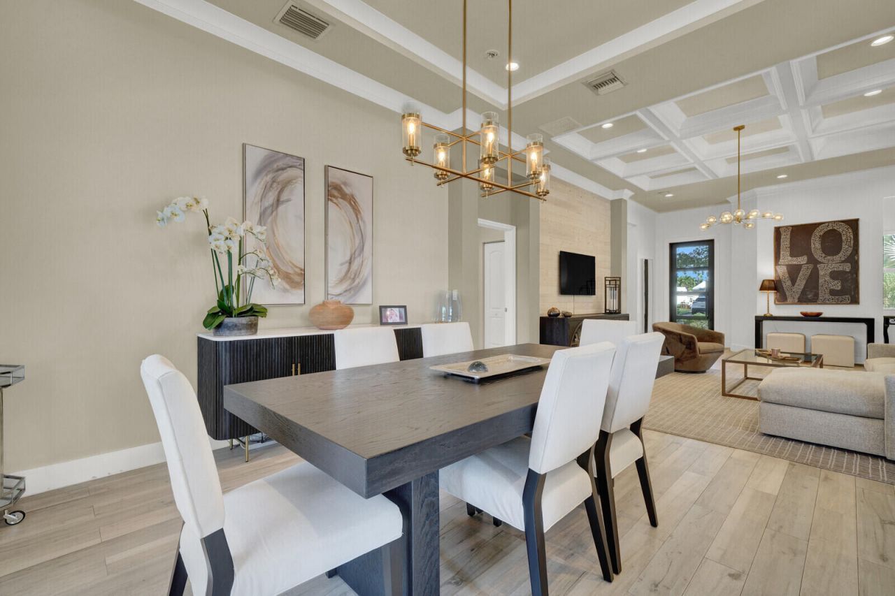 875 SE 13th Avenue, Deerfield Beach, FL 33441 Photo