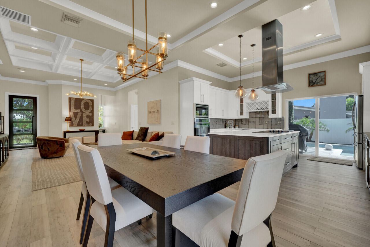 875 SE 13th Avenue, Deerfield Beach, FL 33441 Photo