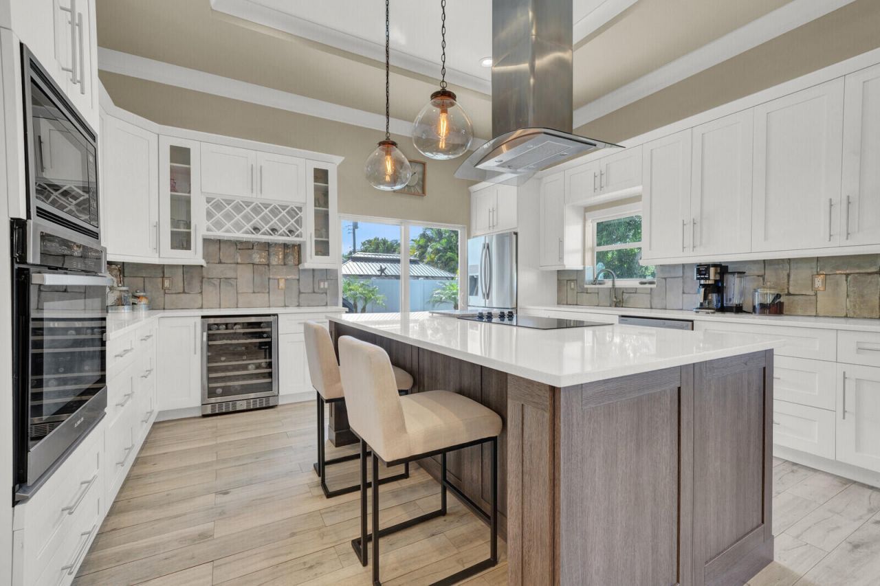 875 SE 13th Avenue, Deerfield Beach, FL 33441 Photo