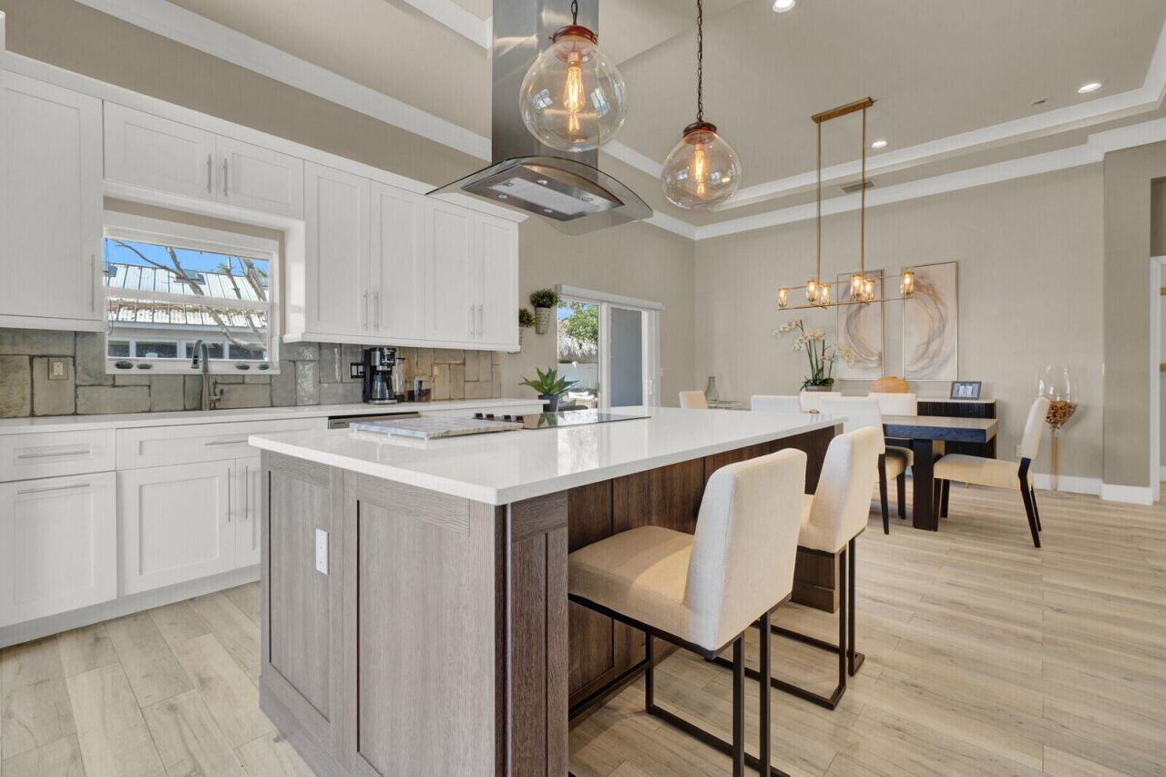 875 SE 13th Avenue, Deerfield Beach, FL 33441 Photo