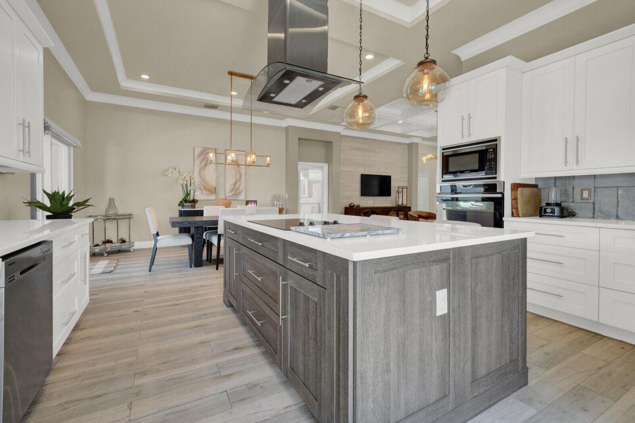 875 SE 13th Avenue, Deerfield Beach, FL 33441 Photo