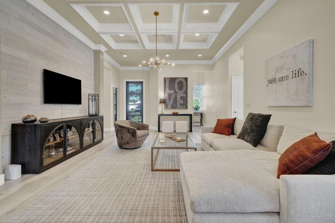 875 SE 13th Avenue, Deerfield Beach, FL 33441 Photo