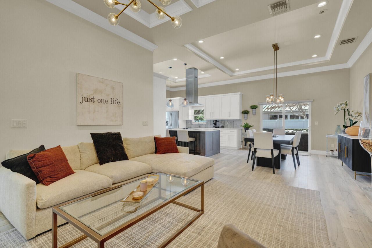 875 SE 13th Avenue, Deerfield Beach, FL 33441 Photo