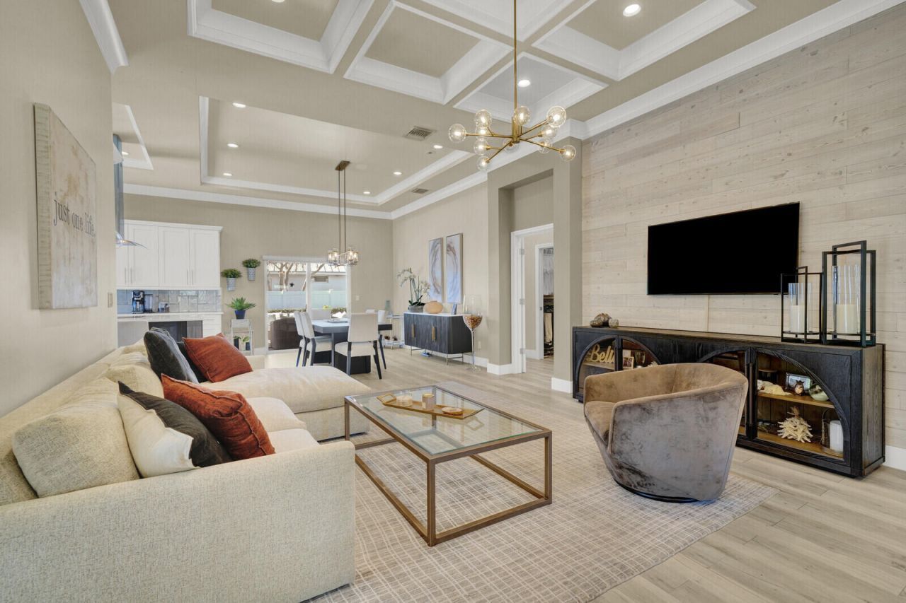 875 SE 13th Avenue, Deerfield Beach, FL 33441 Photo