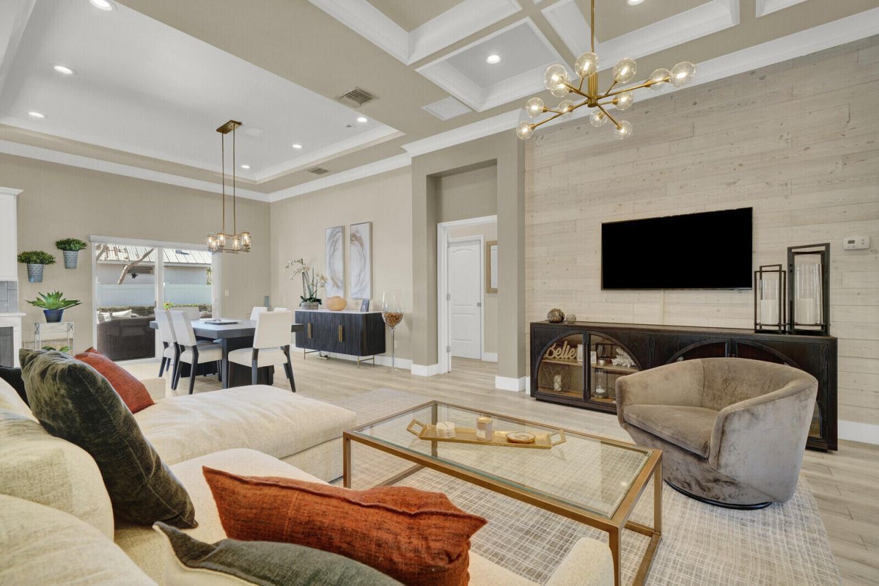 875 SE 13th Avenue, Deerfield Beach, FL 33441 Photo