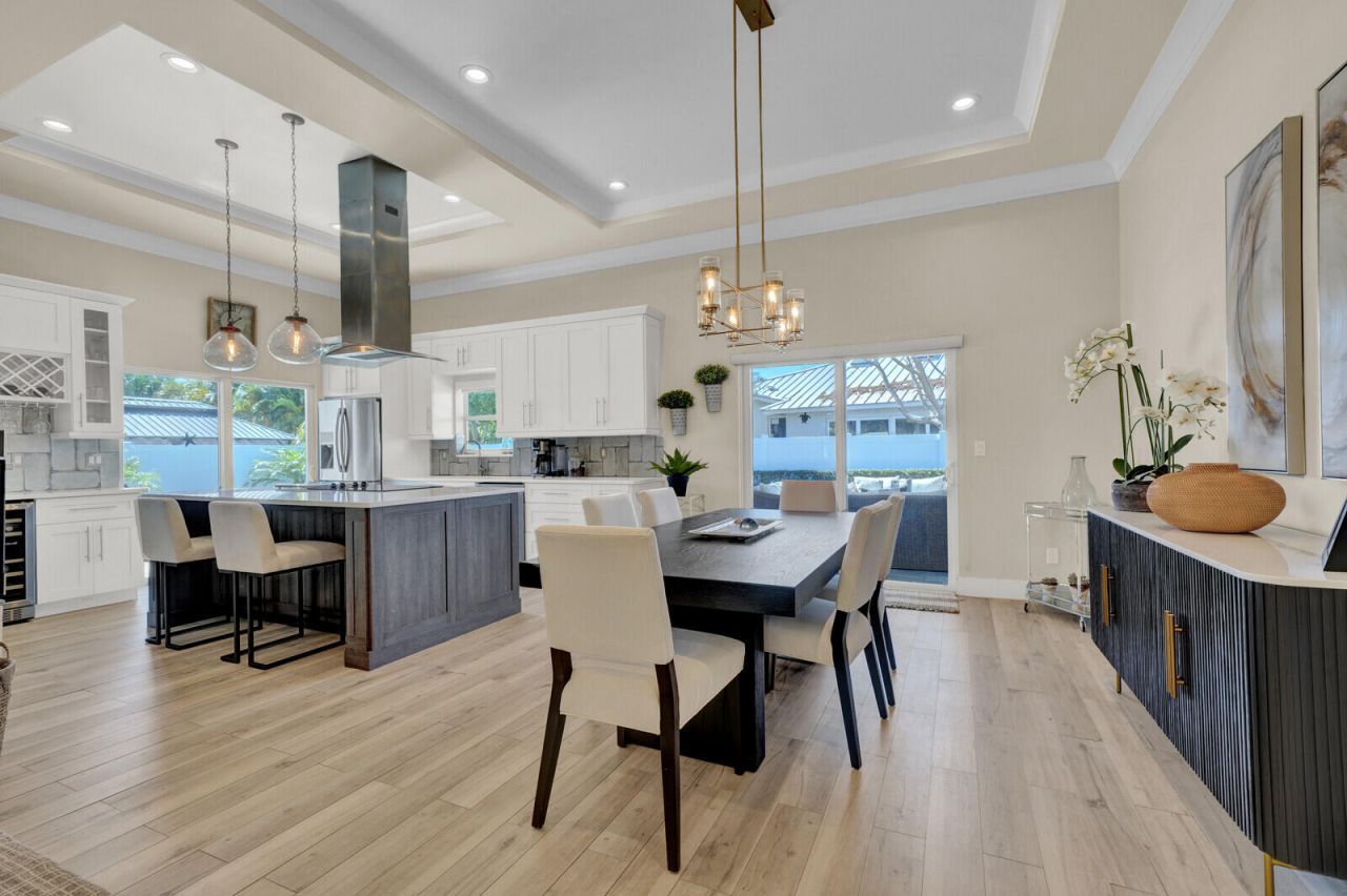 875 SE 13th Avenue, Deerfield Beach, FL 33441 Photo