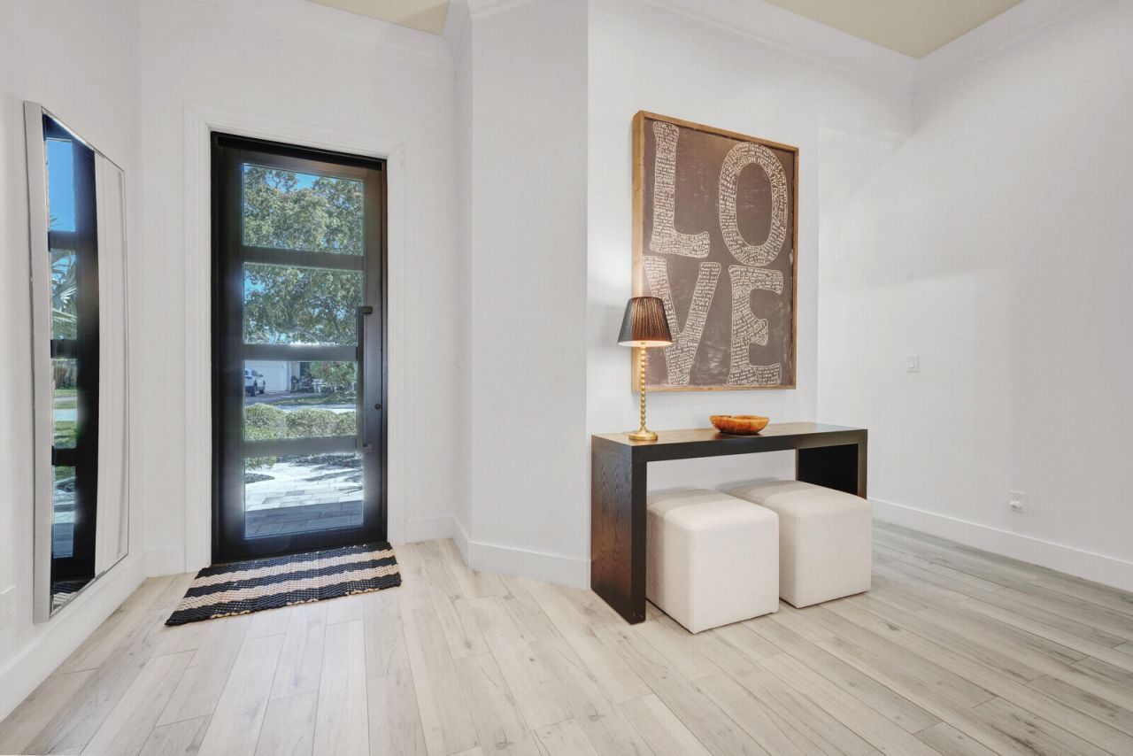 875 SE 13th Avenue, Deerfield Beach, FL 33441 Photo