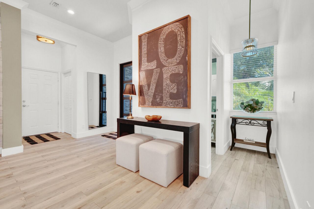 875 SE 13th Avenue, Deerfield Beach, FL 33441 Photo