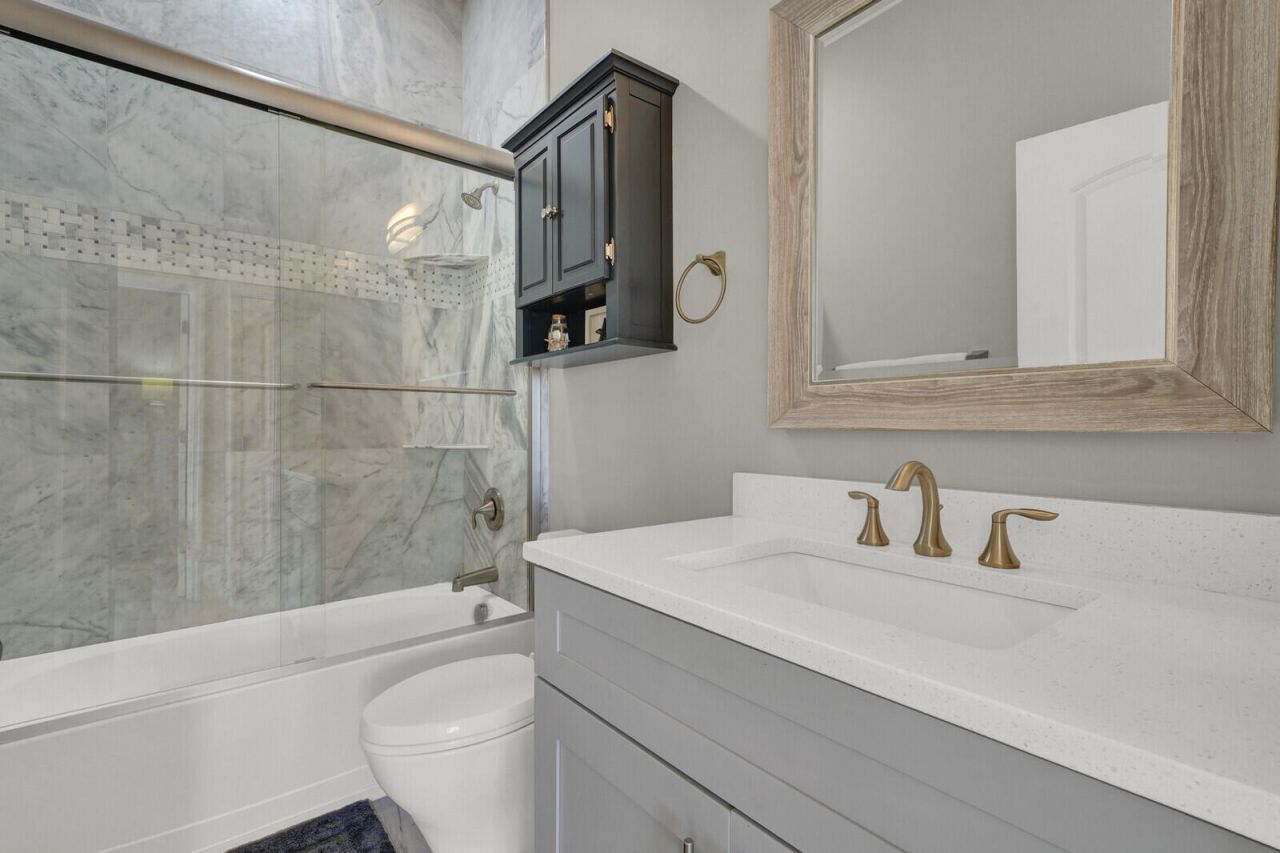 875 SE 13th Avenue, Deerfield Beach, FL 33441 Photo