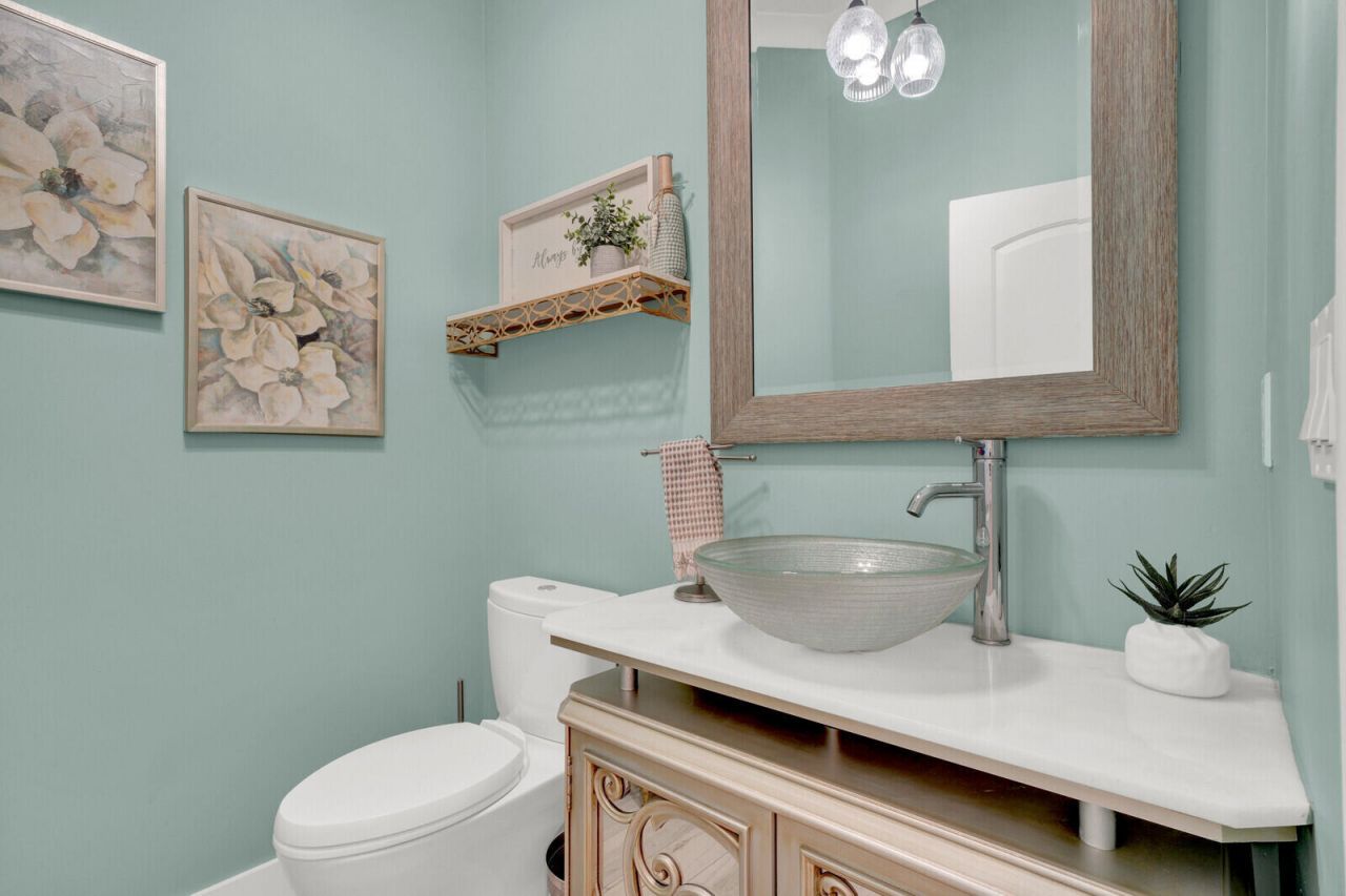 875 SE 13th Avenue, Deerfield Beach, FL 33441 Photo