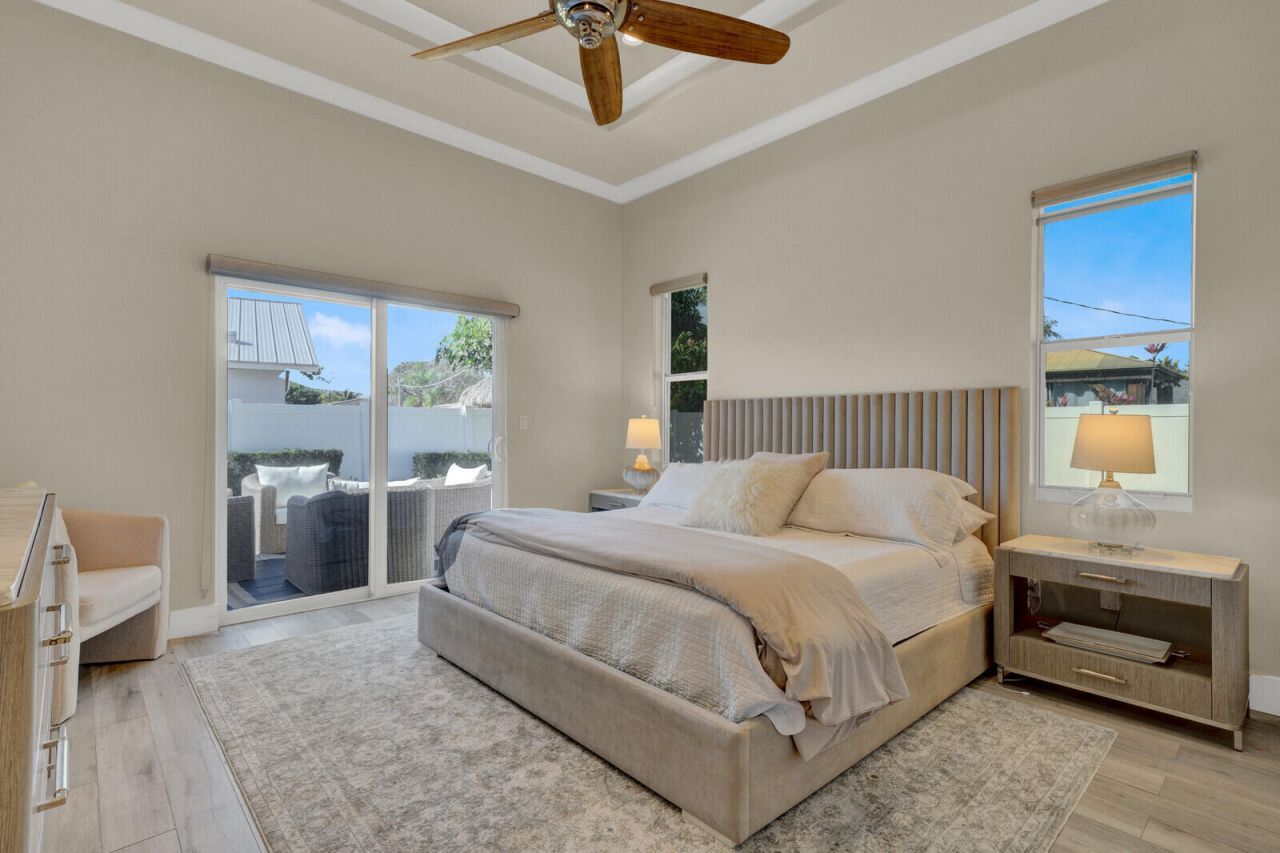 875 SE 13th Avenue, Deerfield Beach, FL 33441 Photo