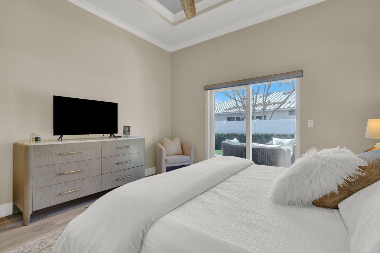 875 SE 13th Avenue, Deerfield Beach, FL 33441 Photo