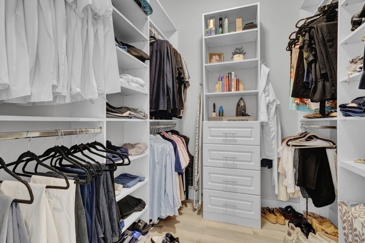 875 SE 13th Avenue, Deerfield Beach, FL 33441 Photo