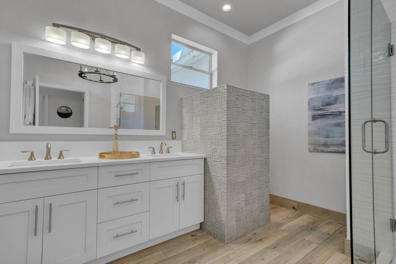 875 SE 13th Avenue, Deerfield Beach, FL 33441 Photo