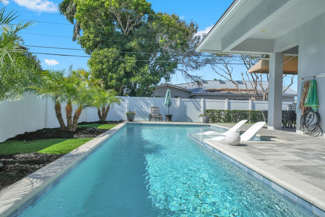 875 SE 13th Avenue, Deerfield Beach, FL 33441 Photo